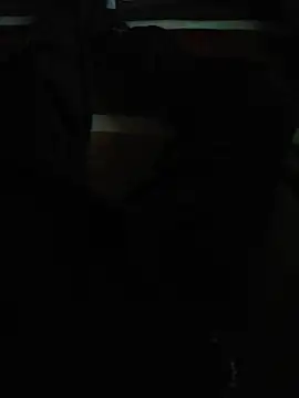 Tuchico 888 online show from 03-14-25, 12:43