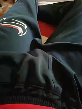 Tuchico 888 online show from 03-16-25, 11:04