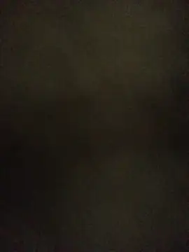 Tuchico 888 online show from 09-12-25, 07:25