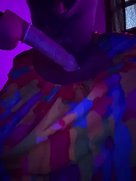 Snapshot of lebizuteur978 chatting on 11-15-25, 10:45 lebizuteur978 online show from 11-15-25, 10:45