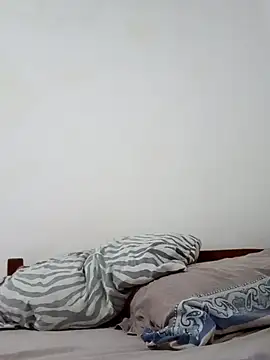 ivanitaa23 online show from 11-02-25, 11:18
