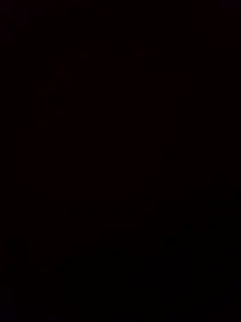 kaioh13 online show from 12-26-24, 03:59