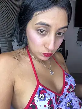 bigasssweet 2 online show from 05-23-26, 02:06