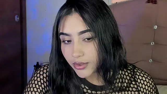 Snapshot of male_couper chatting on 02-22-25, 02:50 male couper online show from 02-22-25, 02:50