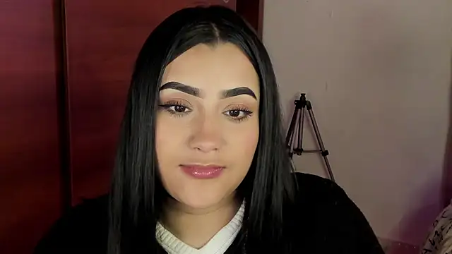 Snapshot of male_couper chatting on 03-07-25, 02:45 male couper online show from 03-07-25, 02:45