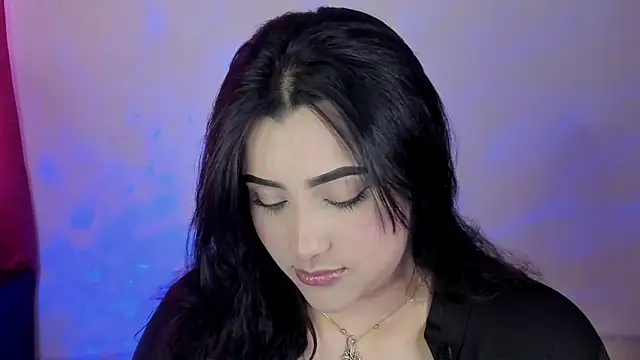 Snapshot of male_couper chatting on 03-18-25, 08:59 male couper online show from 03-18-25, 08:59