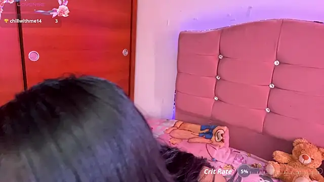 male couper online show from 10-16-25, 07:59