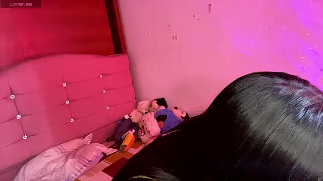 male couper online show from 02-06-26, 08:56