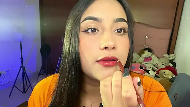 male couper online show from 03-12-26, 07:03