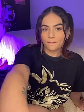 Valery hilthon online show from 02-21-25, 10:59