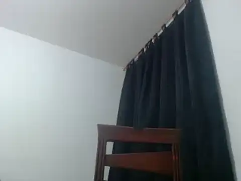 nicolle milf1978 online show from 03-23-25, 07:09