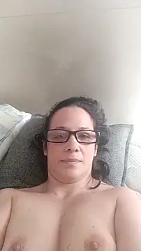 nicolle milf1978 online show from 12-02-25, 01:17