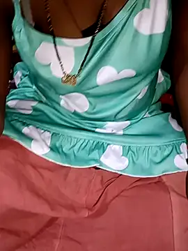 tammy-lisha online show from 12-28-24, 10:02