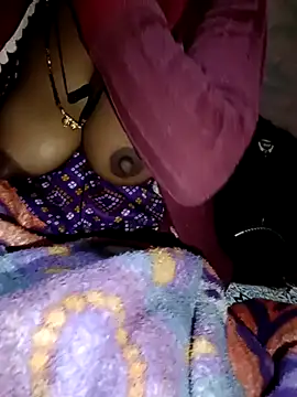 tammy-lisha online show from 01-16-25, 05:44