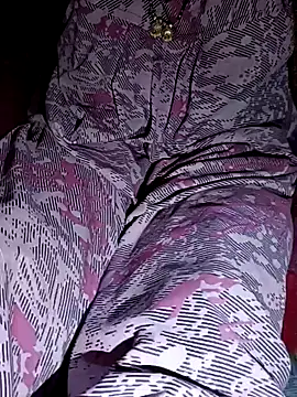 tammy-lisha online show from 01-18-25, 05:48