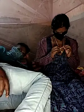 tammy-lisha online show from 01-27-25, 05:58