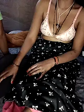 tammy-lisha online show from 02-01-25, 05:16