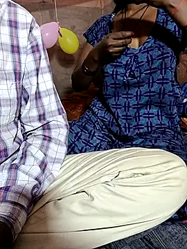 tammy-lisha online show from 02-17-25, 04:59