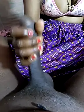 tammy-lisha online show from 02-20-25, 06:13