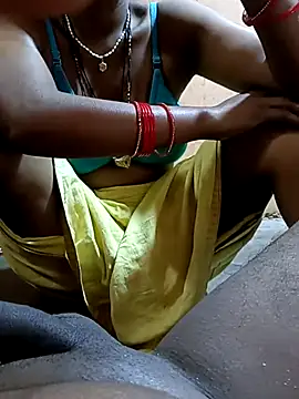 tammy-lisha online show from 10-17-25, 02:26