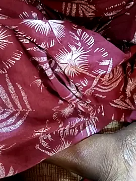 tammy-lisha online show from 03-26-26, 01:33