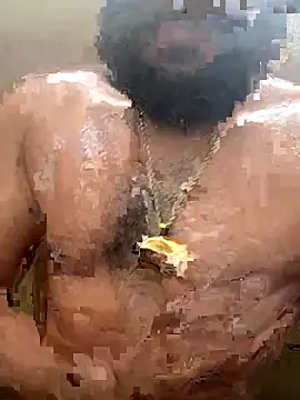 chupavajinaspuertorico30 online show from 10-09-25, 02:48