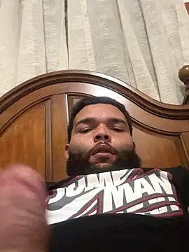 chupavajinaspuertorico30 online show from 10-25-25, 08:33