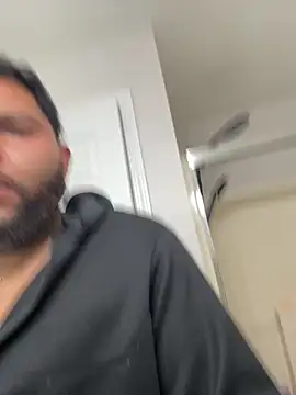 chupavajinaspuertorico30 online show from 03-31-26, 01:33