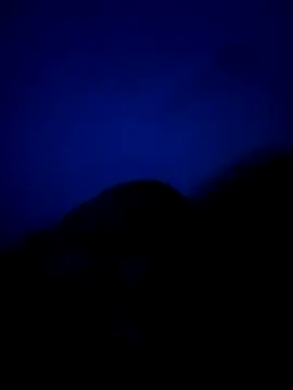 Lalokhalifo online show from 12-04-24, 09:51