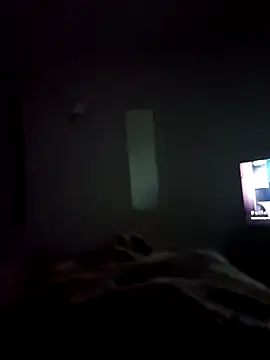 Lalokhalifo online show from 12-05-24, 10:23