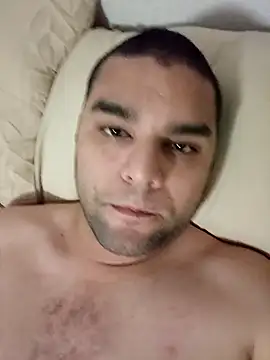 Lalokhalifo online show from 12-17-24, 11:06