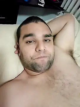 Lalokhalifo online show from 12-19-24, 05:51