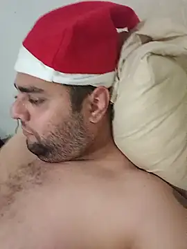 Lalokhalifo online show from 12-24-24, 07:49