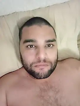 Lalokhalifo online show from 01-02-25, 03:05