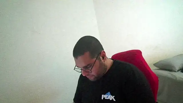 Lalokhalifo online show from 01-05-25, 11:04