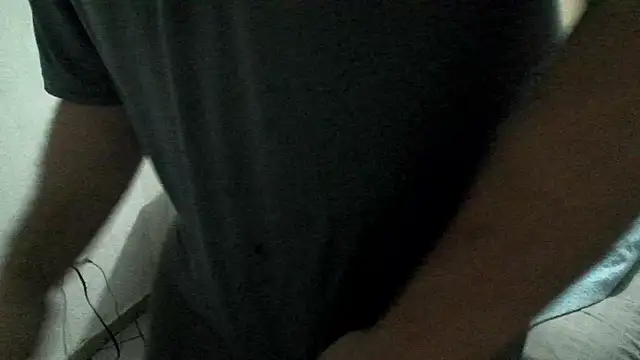 Lalokhalifo online show from 01-18-25, 08:20