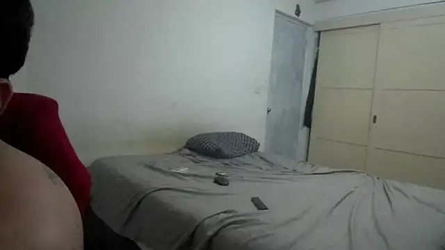 Lalokhalifo online show from 03-31-26, 06:36