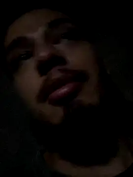 1 chillguy online show from 09-18-25, 08:16