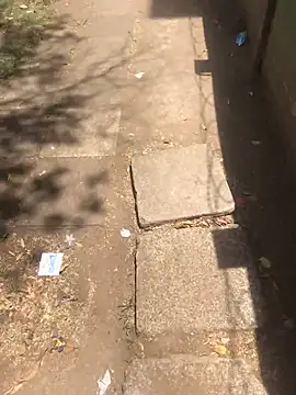 Snapshot of seductivescamp chatting on 12-06-24, 10:49 seductivescamp online show from 12-06-24, 10:49