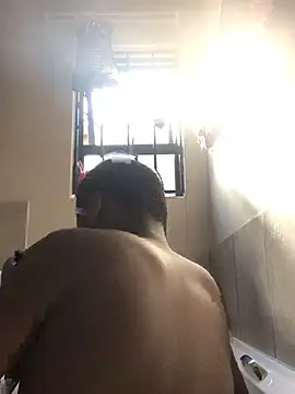 Snapshot of seductivescamp chatting on 12-08-24, 02:41 seductivescamp online show from 12-08-24, 02:41