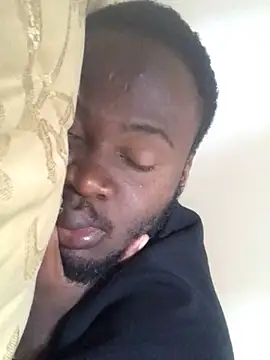 Snapshot of seductivescamp chatting on 12-09-24, 12:19 seductivescamp online show from 12-09-24, 12:19