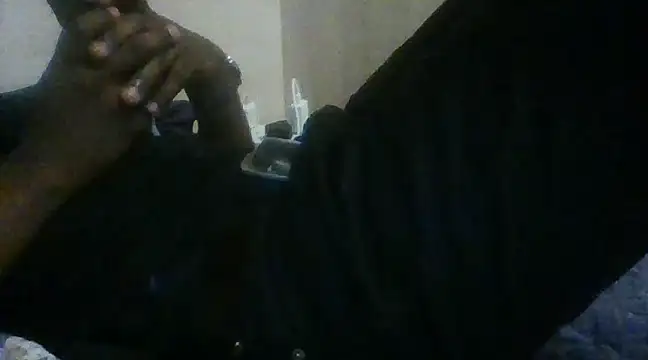 Snapshot of seductivescamp chatting on 12-26-24, 07:27 seductivescamp online show from 12-26-24, 07:27