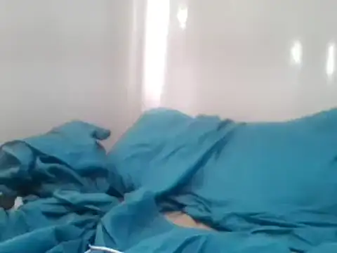 Snapshot of seductivescamp chatting on 12-28-24, 04:51 seductivescamp online show from 12-28-24, 04:51