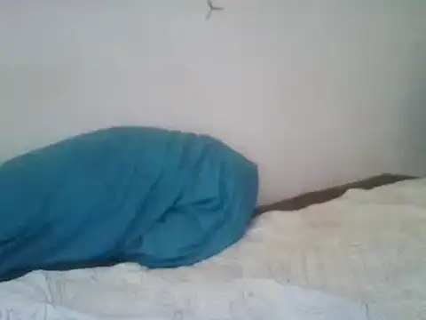 Snapshot of seductivescamp chatting on 01-02-25, 12:13 seductivescamp online show from 01-02-25, 12:13