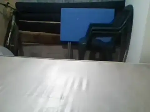 Snapshot of seductivescamp chatting on 01-17-25, 06:33 seductivescamp online show from 01-17-25, 06:33