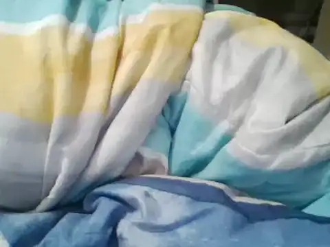 Snapshot of seductivescamp chatting on 01-19-25, 03:18 seductivescamp online show from 01-19-25, 03:18