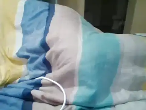 Snapshot of seductivescamp chatting on 01-23-25, 03:26 seductivescamp online show from 01-23-25, 03:26