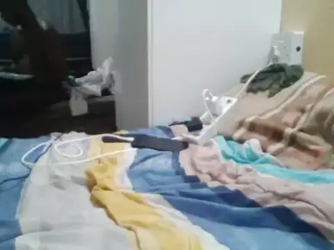 Snapshot of seductivescamp chatting on 01-26-25, 04:41 seductivescamp online show from 01-26-25, 04:41