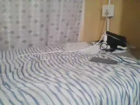 Snapshot of seductivescamp chatting on 02-01-25, 12:05 seductivescamp online show from 02-01-25, 12:05