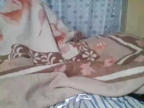 Snapshot of seductivescamp chatting on 02-06-25, 04:21 seductivescamp online show from 02-06-25, 04:21